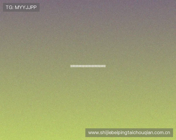 加纳队教练如何科学布置战术以应对英格兰的防守策略 加纳队教练如何科学布置战术以应对英格兰的防守策略